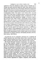 giornale/RML0027493/1882/v.1/00000353