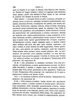 giornale/RML0027493/1882/v.1/00000356