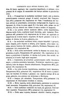giornale/RML0027493/1882/v.1/00000357