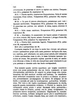 giornale/RML0027493/1882/v.1/00000358