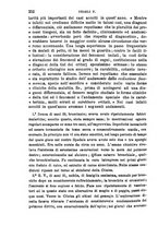 giornale/RML0027493/1882/v.1/00000362