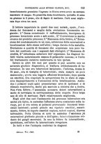 giornale/RML0027493/1882/v.1/00000363