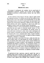 giornale/RML0027493/1882/v.1/00000364