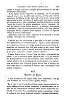 giornale/RML0027493/1882/v.1/00000365