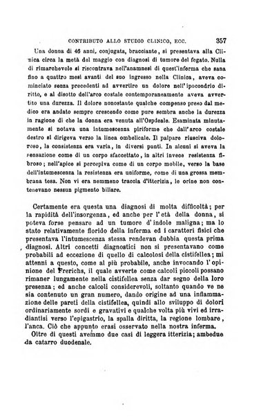 Annali universali di medicina e chirurgia