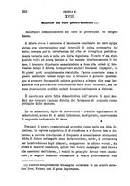 giornale/RML0027493/1882/v.1/00000368