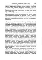 giornale/RML0027493/1882/v.1/00000369