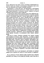 giornale/RML0027493/1882/v.1/00000370