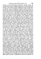 giornale/RML0027493/1882/v.1/00000371