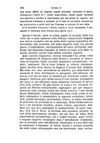 giornale/RML0027493/1882/v.1/00000372