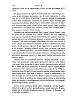 giornale/RML0027493/1882/v.1/00000376