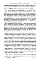 giornale/RML0027493/1882/v.1/00000379