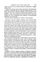 giornale/RML0027493/1882/v.1/00000381