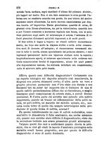 giornale/RML0027493/1882/v.1/00000382