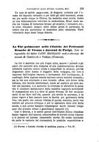 giornale/RML0027493/1882/v.1/00000391