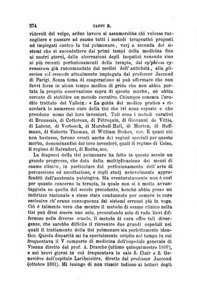 Annali universali di medicina e chirurgia