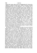 giornale/RML0027493/1882/v.1/00000392