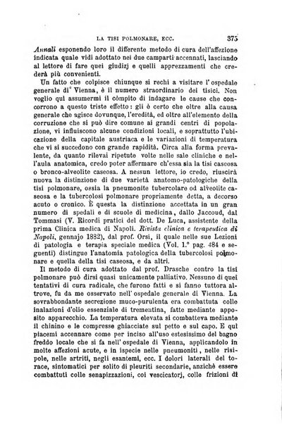 Annali universali di medicina e chirurgia