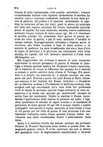 giornale/RML0027493/1882/v.1/00000394