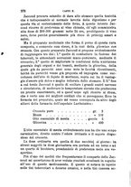 giornale/RML0027493/1882/v.1/00000396