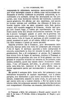 giornale/RML0027493/1882/v.1/00000397