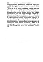 giornale/RML0027493/1882/v.1/00000400