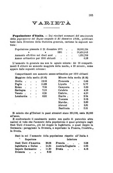 Annali universali di medicina e chirurgia