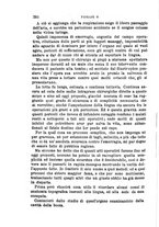 giornale/RML0027493/1882/v.1/00000404