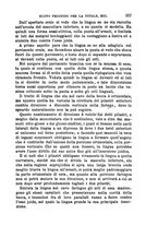 giornale/RML0027493/1882/v.1/00000405