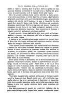 giornale/RML0027493/1882/v.1/00000407