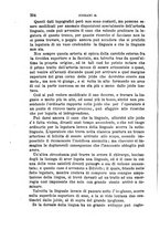 giornale/RML0027493/1882/v.1/00000412