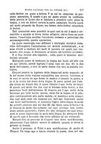 giornale/RML0027493/1882/v.1/00000415