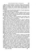 giornale/RML0027493/1882/v.1/00000419