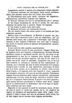 giornale/RML0027493/1882/v.1/00000421