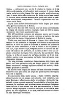 giornale/RML0027493/1882/v.1/00000423