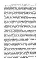 giornale/RML0027493/1882/v.1/00000425