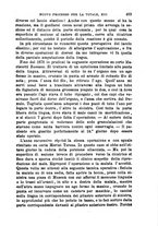 giornale/RML0027493/1882/v.1/00000427