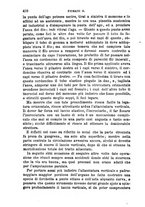 giornale/RML0027493/1882/v.1/00000428