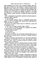 giornale/RML0027493/1882/v.1/00000429