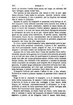 giornale/RML0027493/1882/v.1/00000430