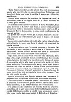 giornale/RML0027493/1882/v.1/00000433