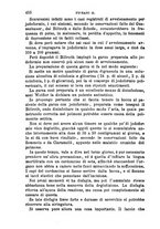 giornale/RML0027493/1882/v.1/00000434