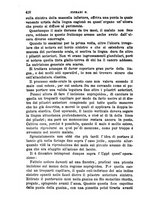 giornale/RML0027493/1882/v.1/00000436