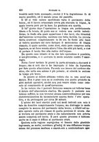 giornale/RML0027493/1882/v.1/00000438