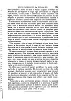 giornale/RML0027493/1882/v.1/00000439