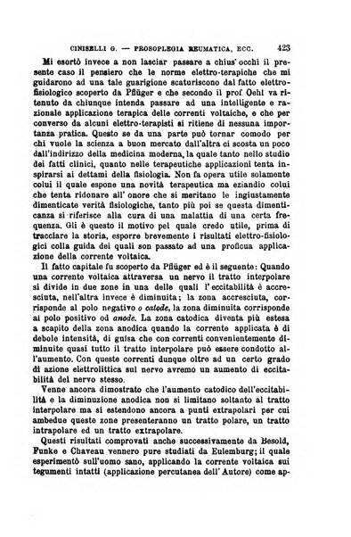 Annali universali di medicina e chirurgia