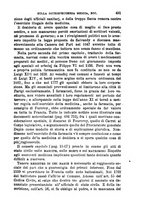 giornale/RML0027493/1882/v.1/00000449