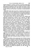 giornale/RML0027493/1882/v.1/00000451