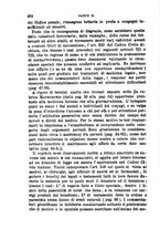 giornale/RML0027493/1882/v.1/00000452