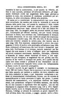 giornale/RML0027493/1882/v.1/00000455